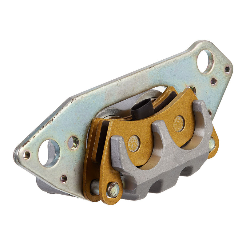 Load image into Gallery viewer, Whites Brake Caliper

