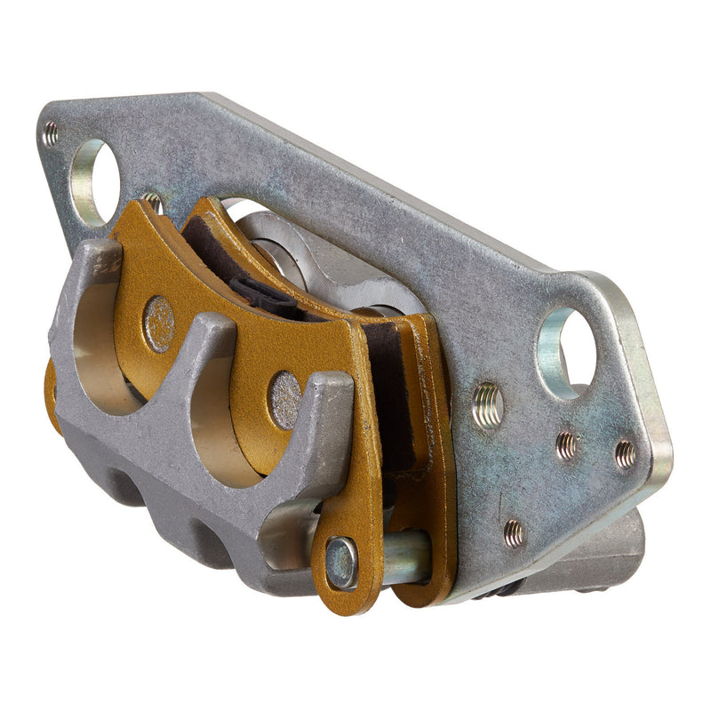 Load image into Gallery viewer, Whites Brake Caliper
