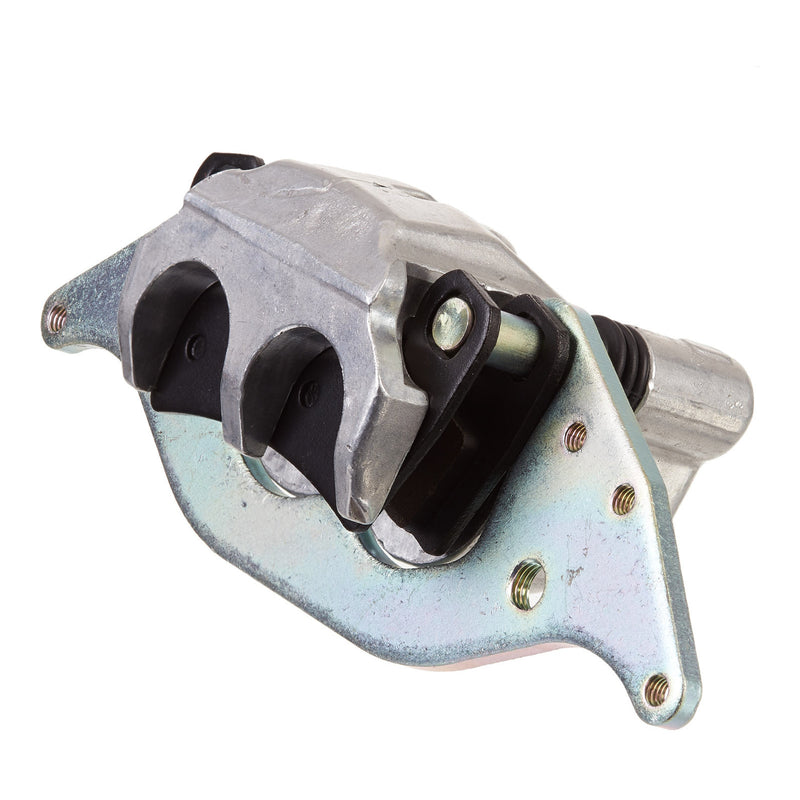 Load image into Gallery viewer, Whites Brake Caliper
