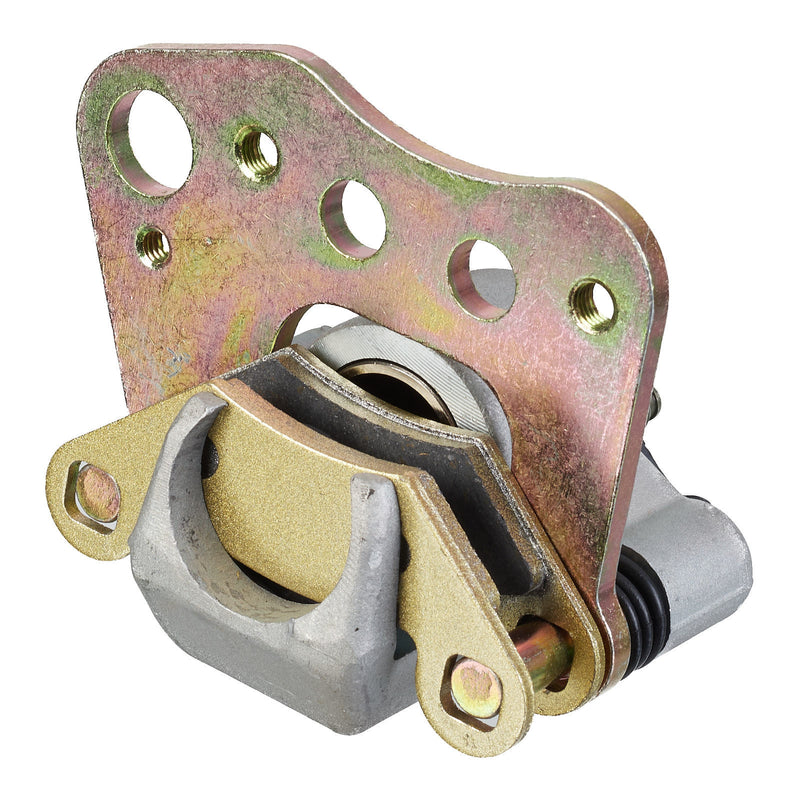 Load image into Gallery viewer, Whites Brake Caliper
