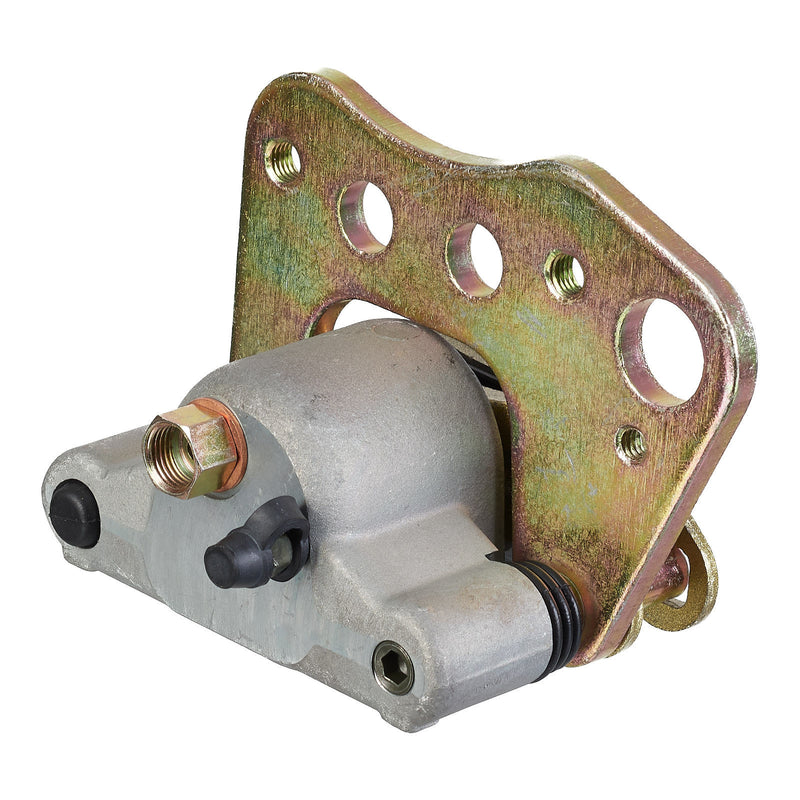 Load image into Gallery viewer, Whites Brake Caliper
