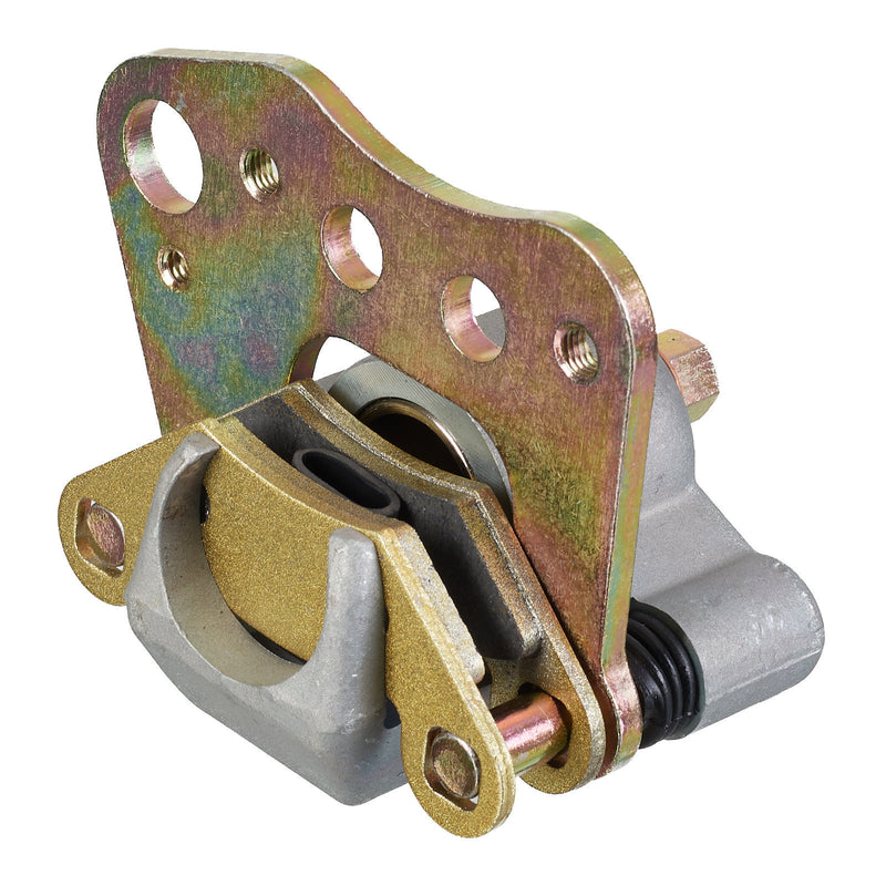 Load image into Gallery viewer, Whites Brake Caliper
