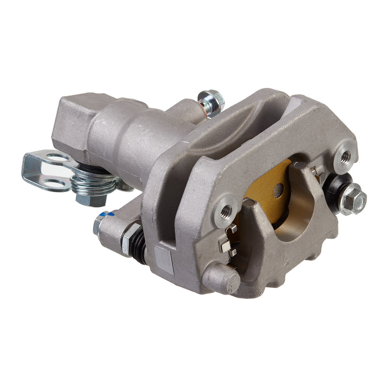 Load image into Gallery viewer, Whites Brake Caliper
