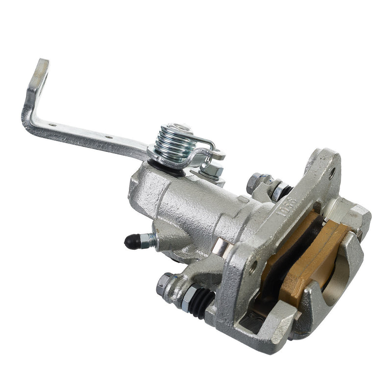 Load image into Gallery viewer, Whites Brake Caliper
