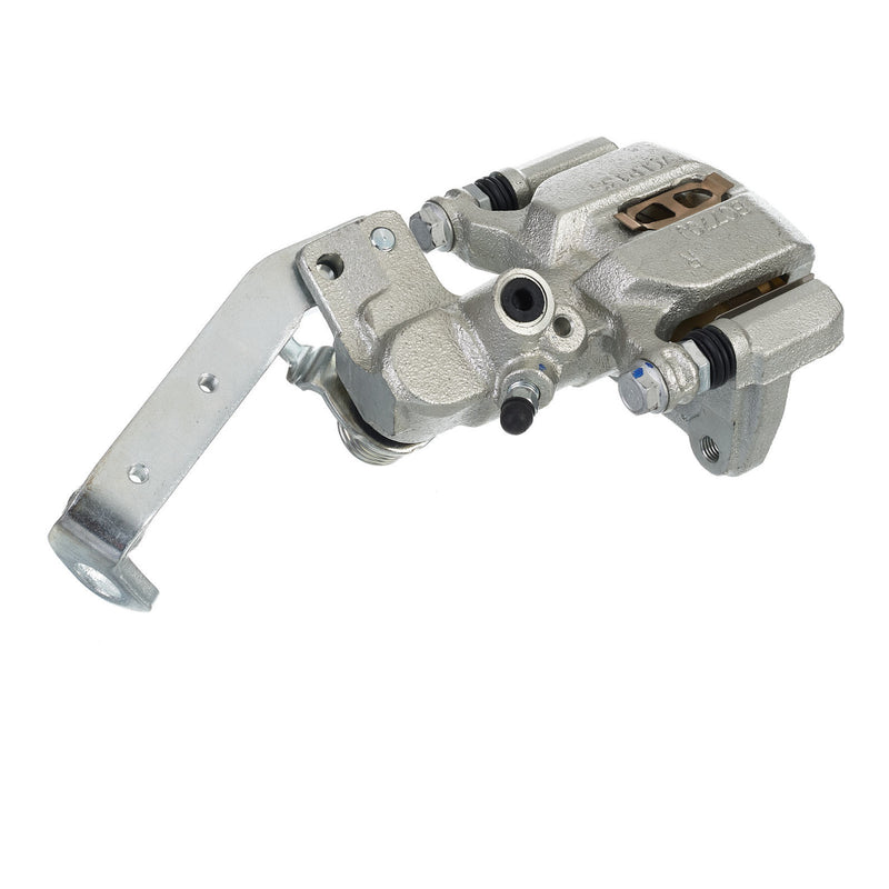 Load image into Gallery viewer, Whites Brake Caliper
