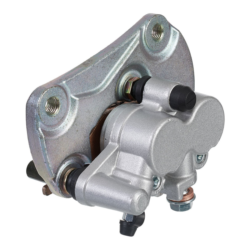 Load image into Gallery viewer, Whites Brake Caliper
