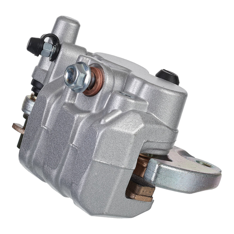 Load image into Gallery viewer, Whites Brake Caliper
