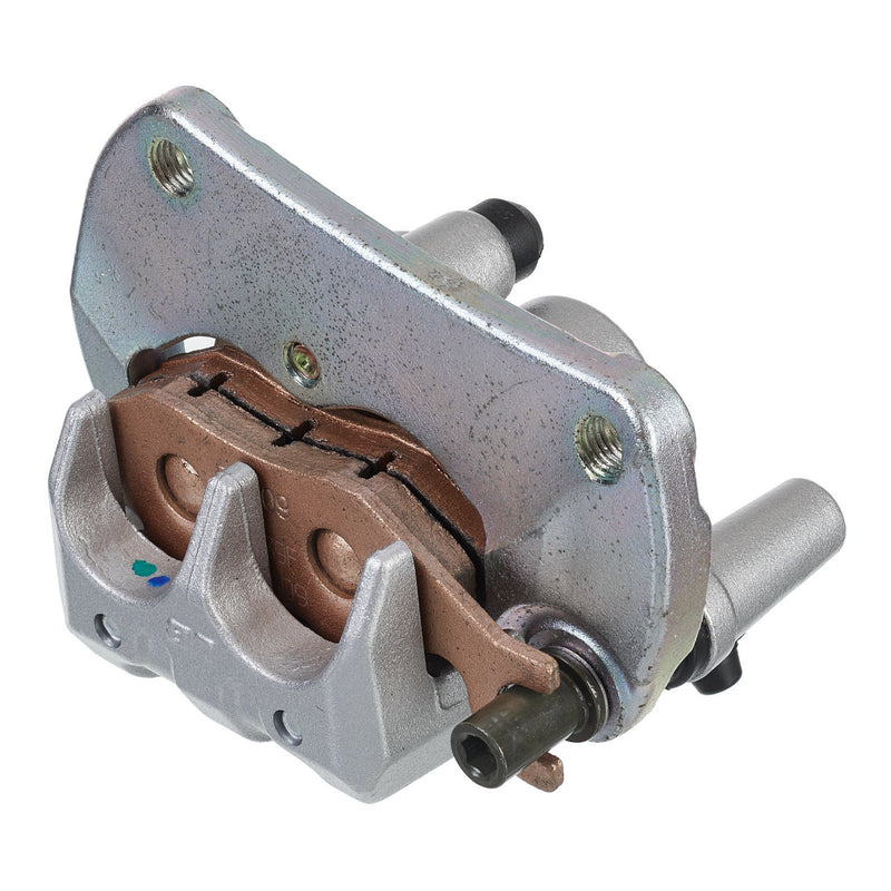 Load image into Gallery viewer, Whites Brake Caliper
