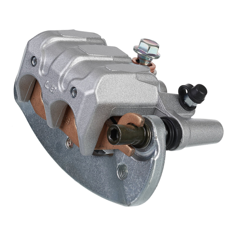 Load image into Gallery viewer, Whites Brake Caliper

