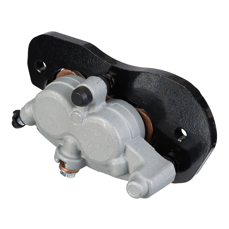 Load image into Gallery viewer, Whites Brake Caliper
