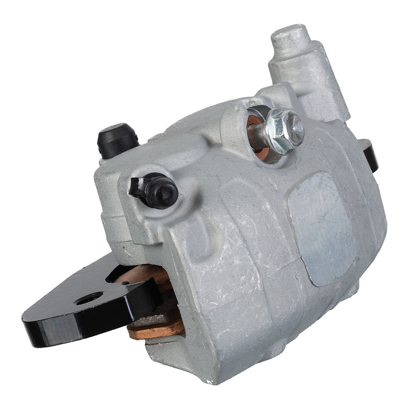 Load image into Gallery viewer, Whites Brake Caliper
