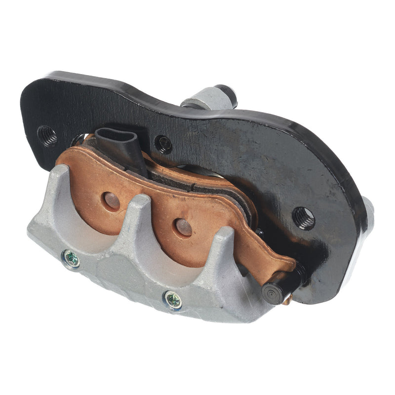 Load image into Gallery viewer, Whites Brake Caliper
