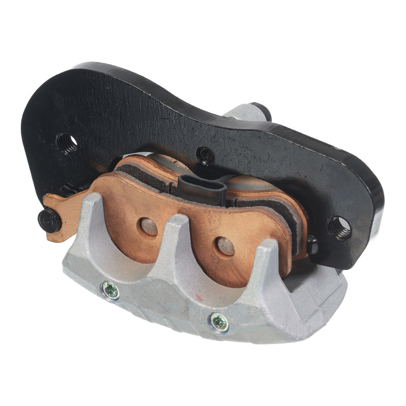 Load image into Gallery viewer, Whites Brake Caliper
