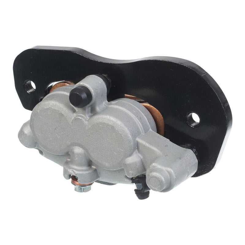 Load image into Gallery viewer, Whites Brake Caliper
