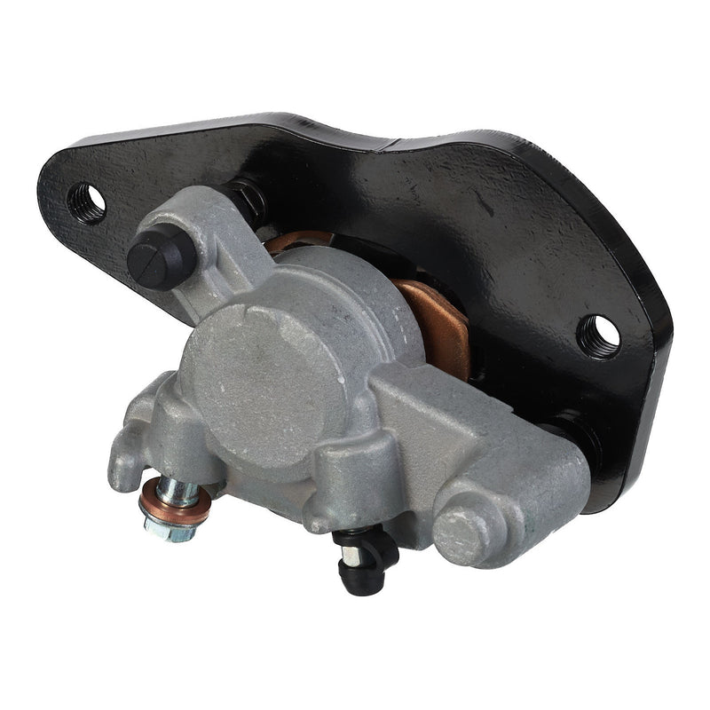 Load image into Gallery viewer, Whites Brake Caliper
