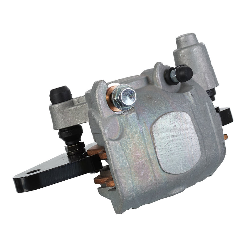 Load image into Gallery viewer, Whites Brake Caliper
