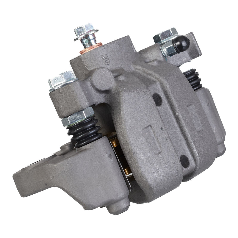 Load image into Gallery viewer, Whites Brake Caliper
