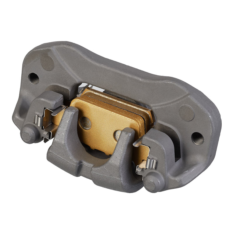 Load image into Gallery viewer, Whites Brake Caliper
