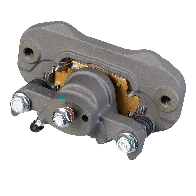 Load image into Gallery viewer, Whites Brake Caliper
