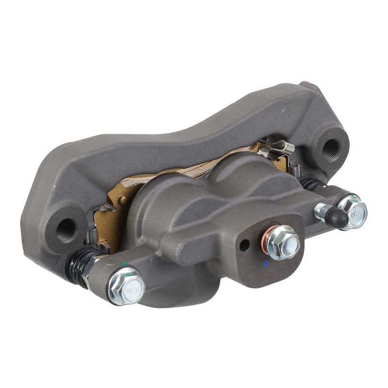 Load image into Gallery viewer, Whites Brake Caliper
