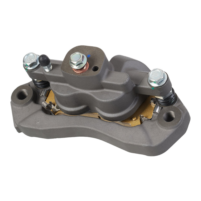 Load image into Gallery viewer, Whites Brake Caliper

