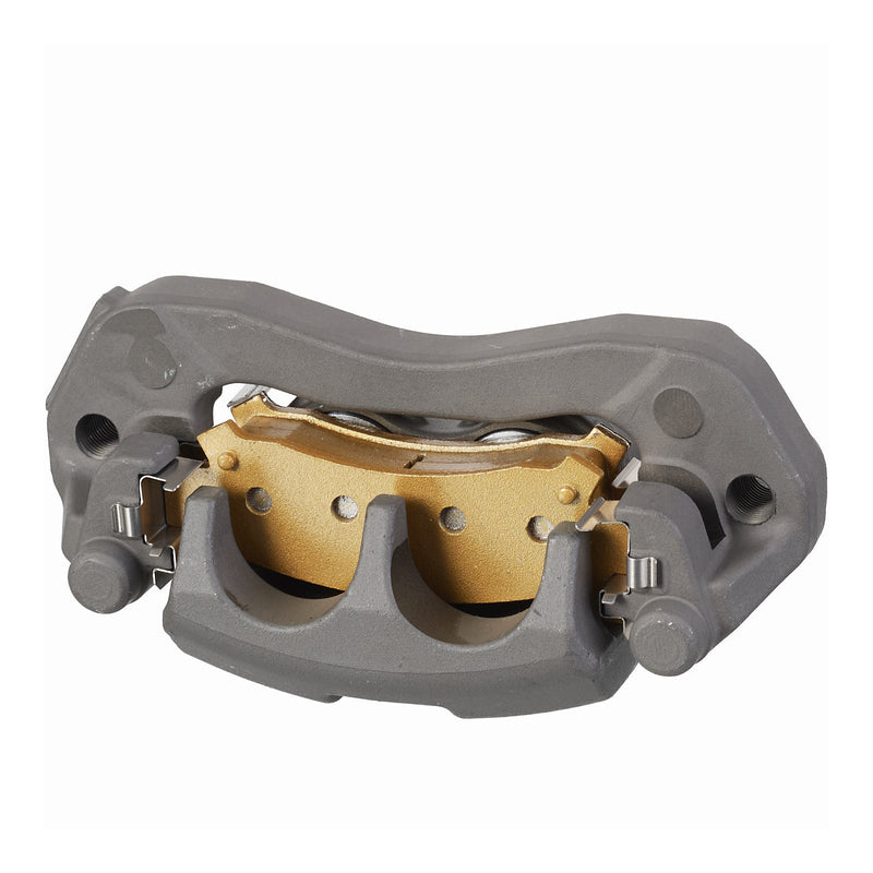 Load image into Gallery viewer, Whites Brake Caliper
