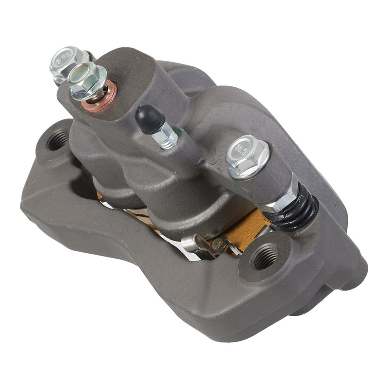 Load image into Gallery viewer, Whites Brake Caliper
