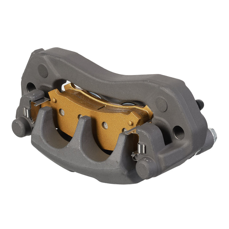 Load image into Gallery viewer, Whites Brake Caliper
