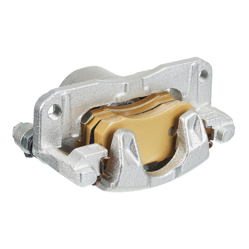 Load image into Gallery viewer, Whites Brake Caliper
