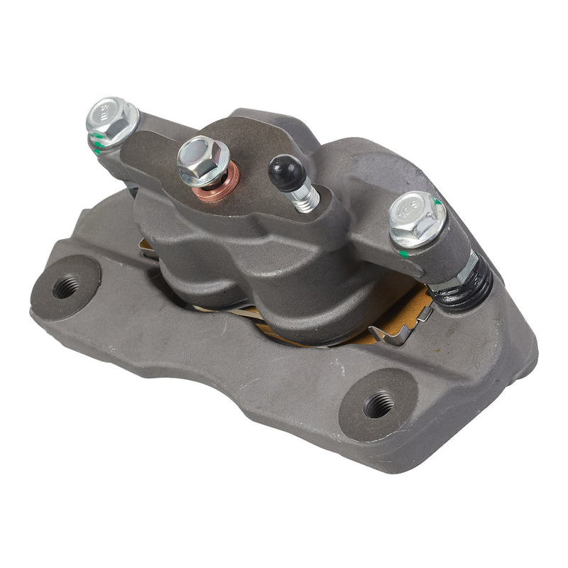 Load image into Gallery viewer, Whites Brake Caliper
