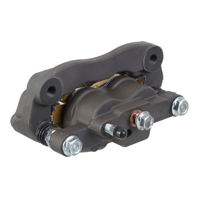 Load image into Gallery viewer, Whites Brake Caliper
