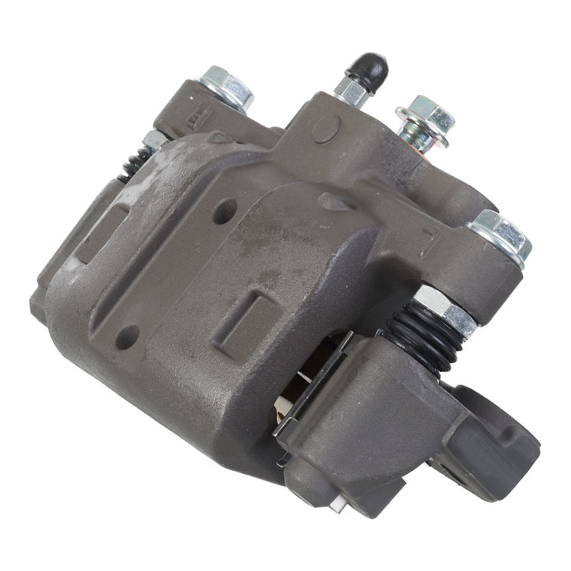 Load image into Gallery viewer, Whites Brake Caliper
