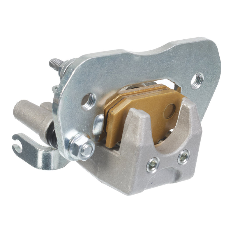 Load image into Gallery viewer, Whites Brake Caliper
