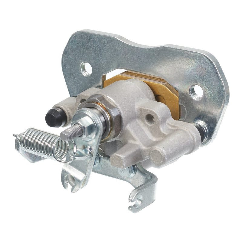 Load image into Gallery viewer, Whites Brake Caliper
