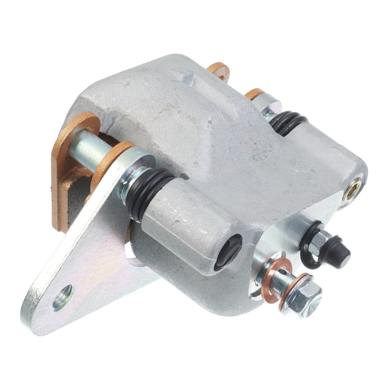 Load image into Gallery viewer, Whites Brake Caliper
