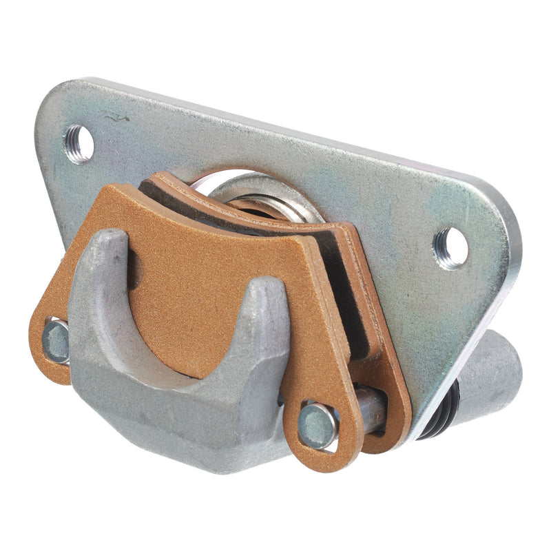 Load image into Gallery viewer, Whites Brake Caliper
