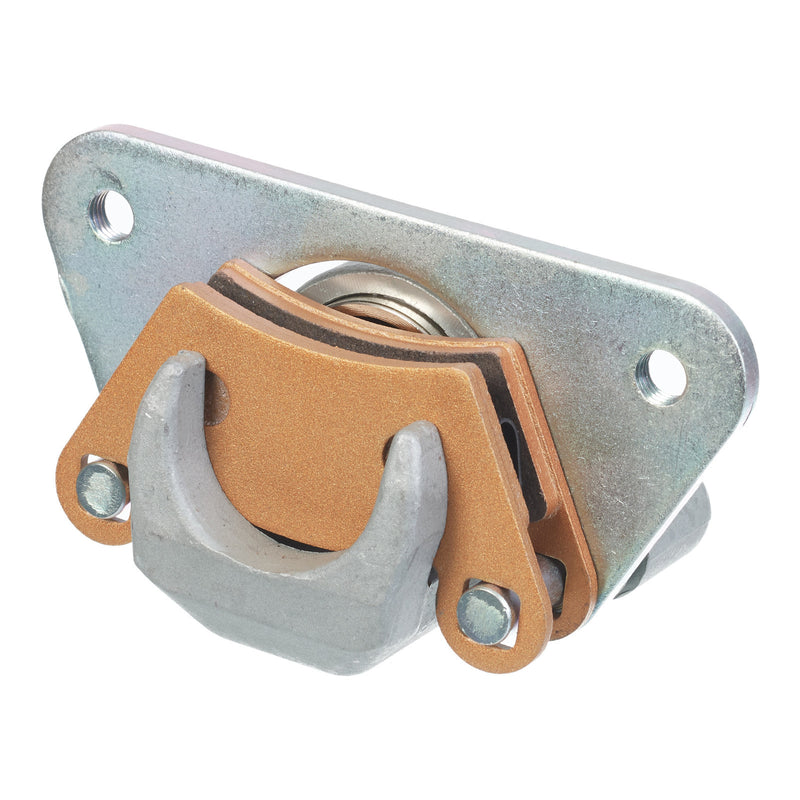 Load image into Gallery viewer, Whites Brake Caliper
