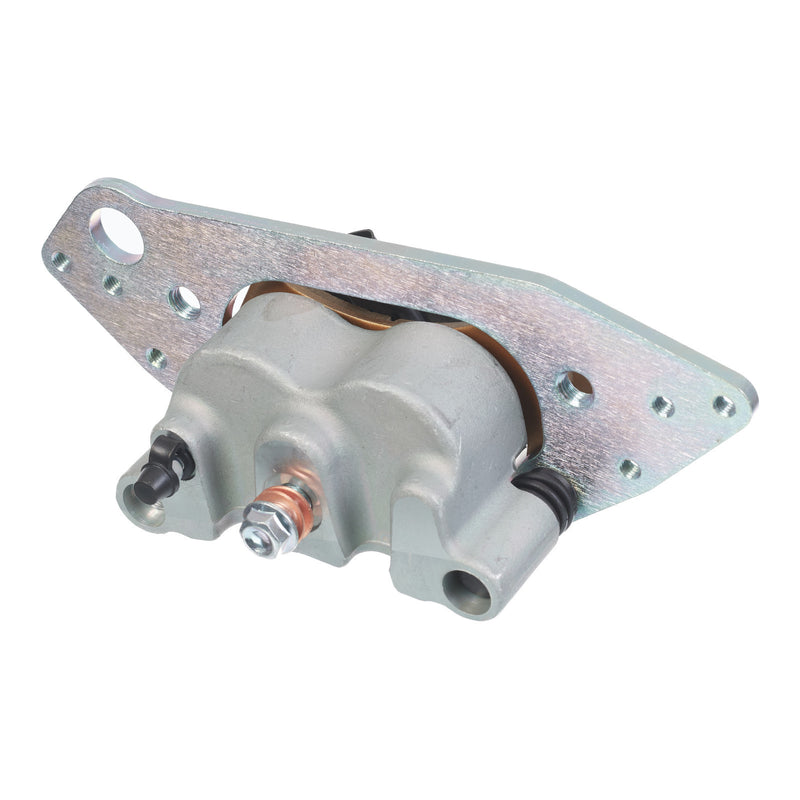 Load image into Gallery viewer, Whites Brake Caliper
