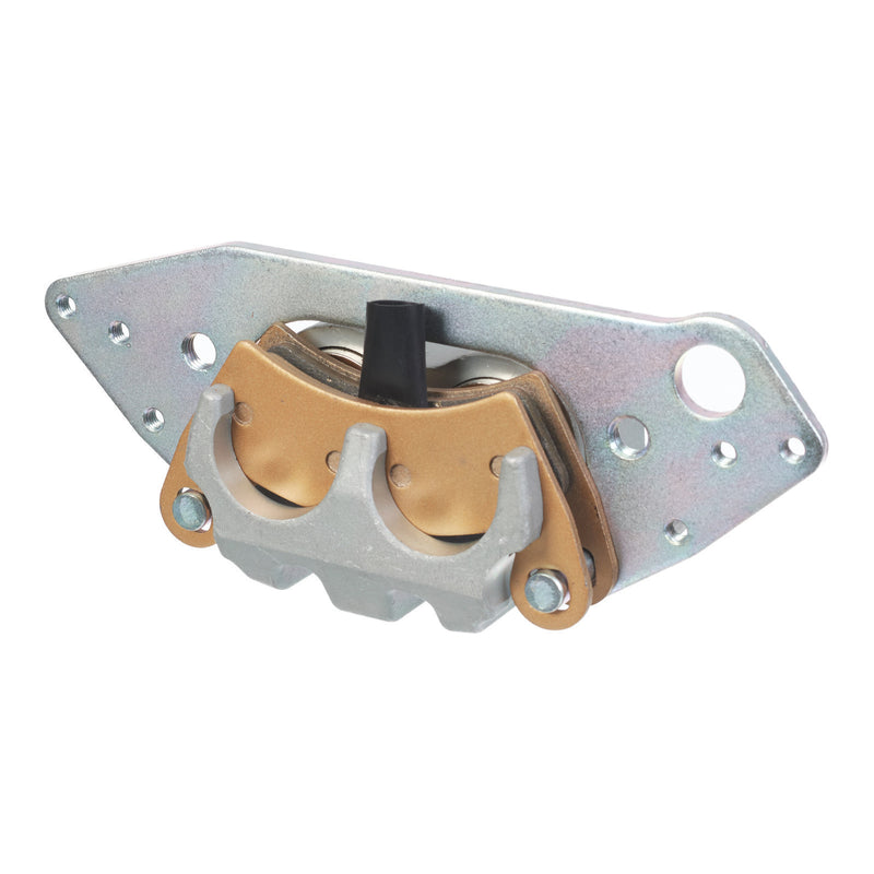 Load image into Gallery viewer, Whites Brake Caliper
