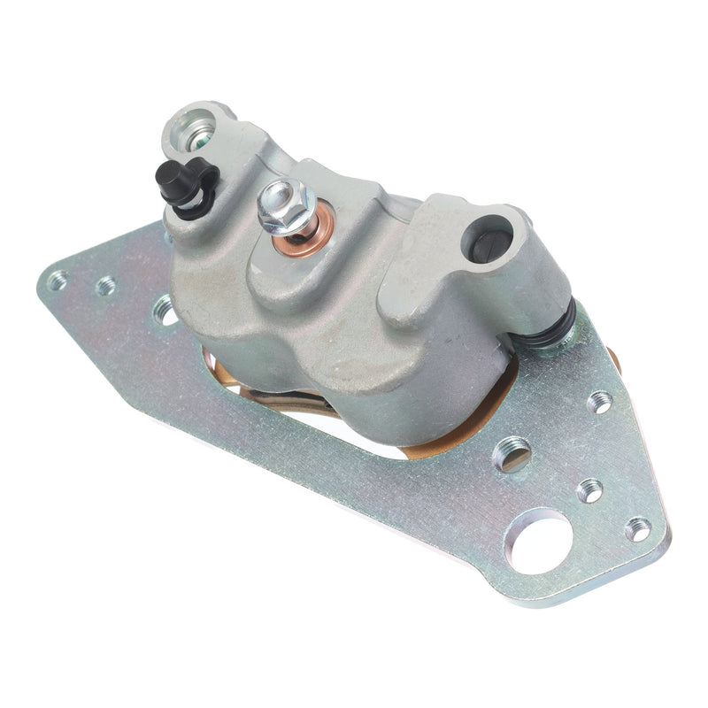 Load image into Gallery viewer, Whites Brake Caliper
