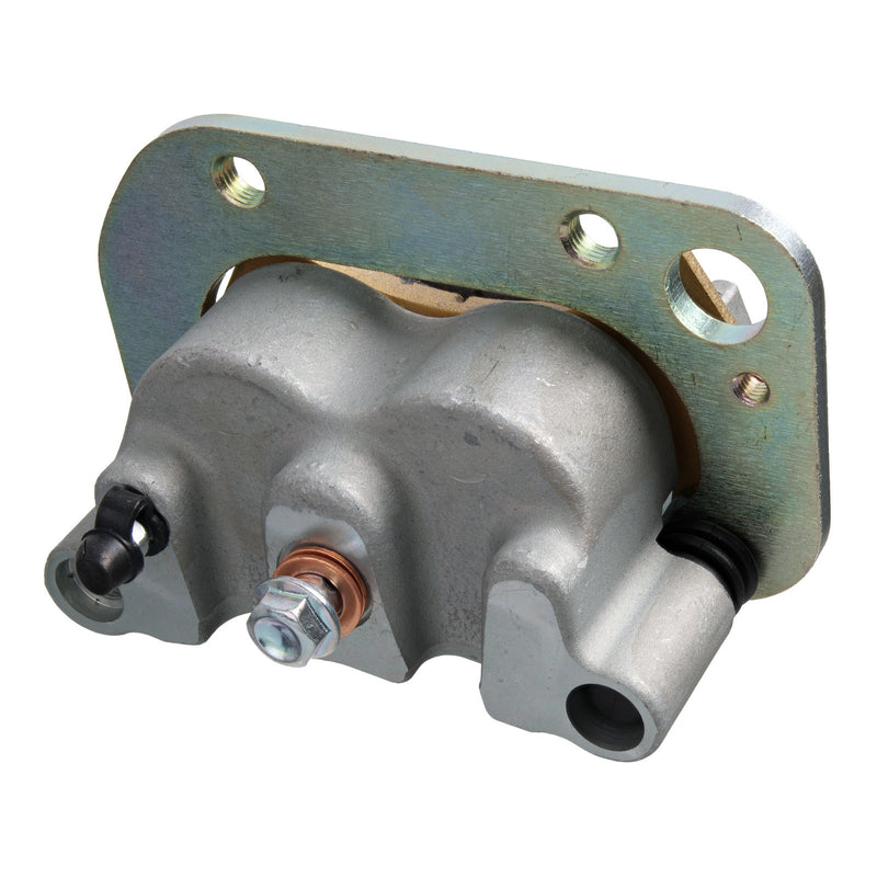 Load image into Gallery viewer, Whites Brake Caliper
