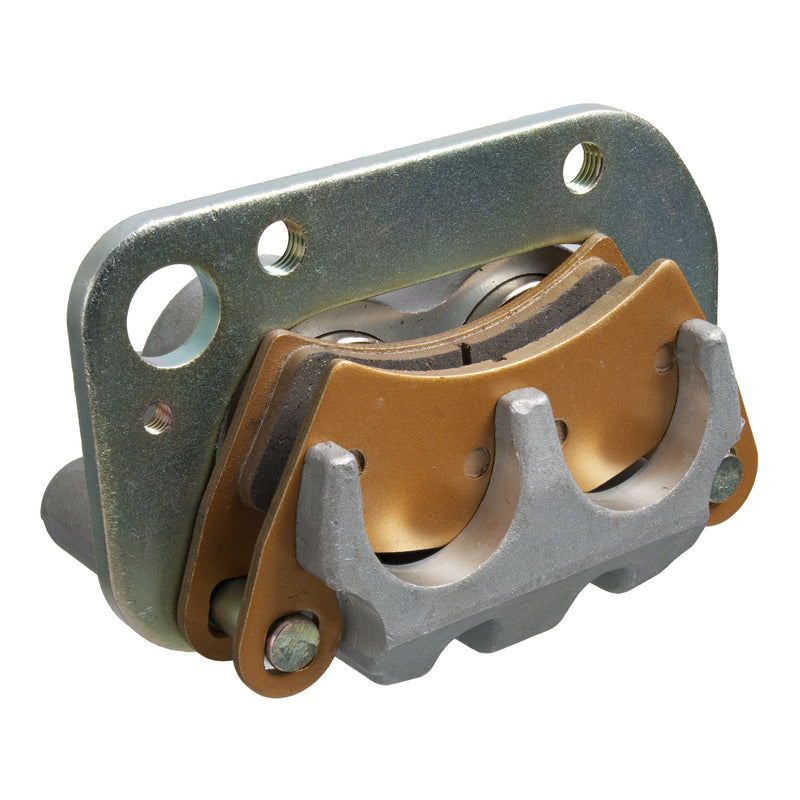 Load image into Gallery viewer, Whites Brake Caliper
