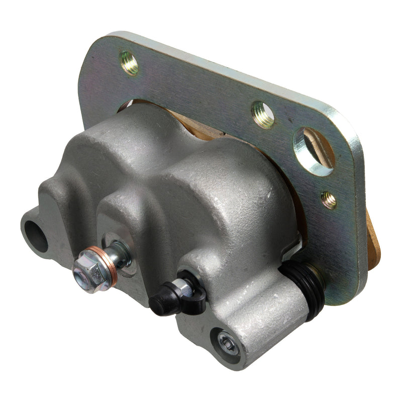 Load image into Gallery viewer, Whites Brake Caliper
