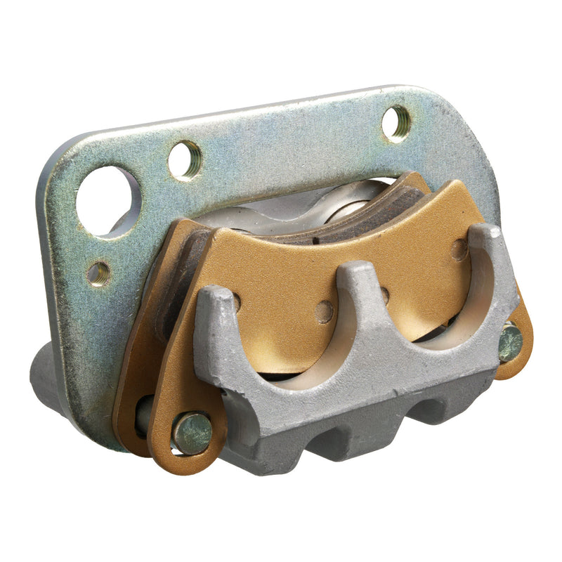 Load image into Gallery viewer, Whites Brake Caliper
