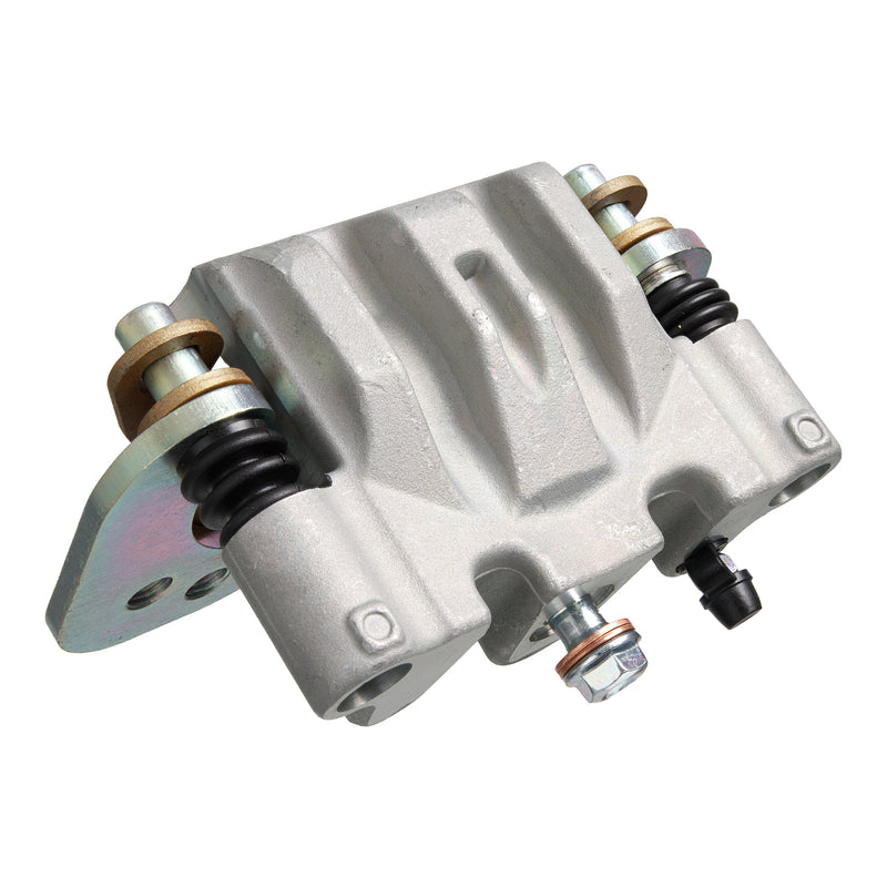 Load image into Gallery viewer, Whites Brake Caliper
