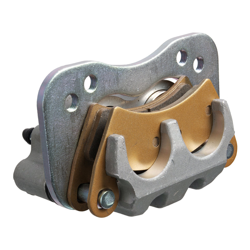 Load image into Gallery viewer, Whites Brake Caliper
