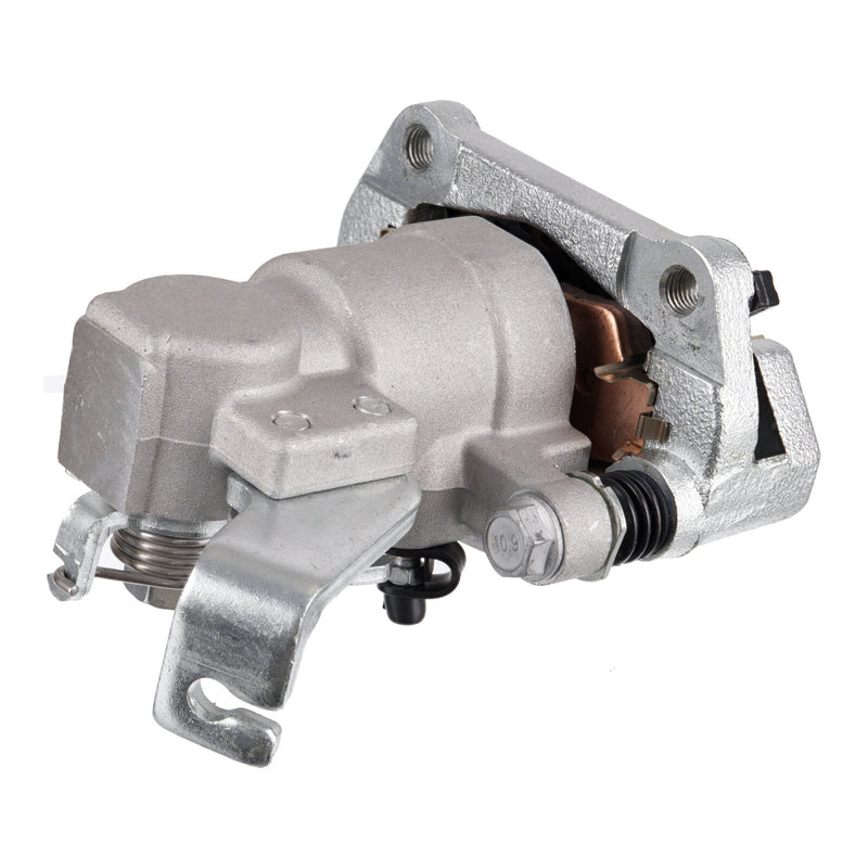 Load image into Gallery viewer, Whites Brake Caliper
