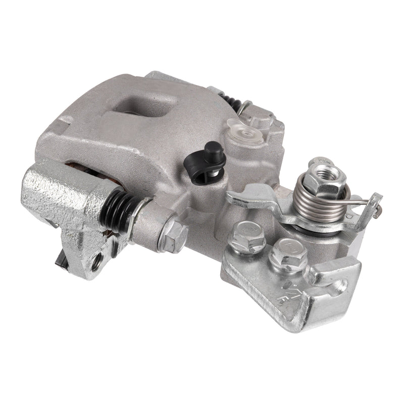 Load image into Gallery viewer, Whites Brake Caliper
