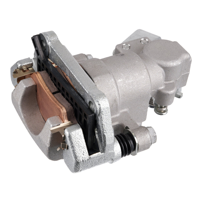 Load image into Gallery viewer, Whites Brake Caliper
