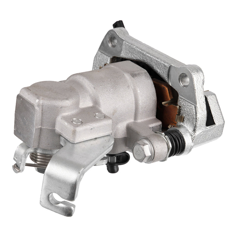 Load image into Gallery viewer, Whites Brake Caliper
